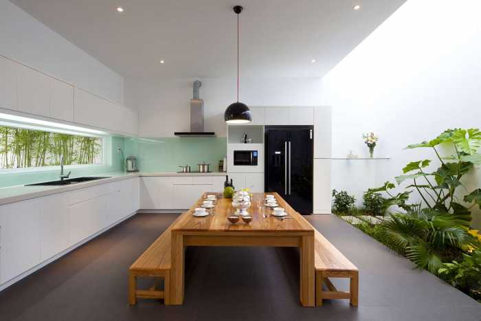 Featured Image-Modular Kitchen