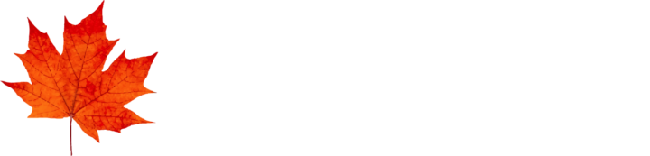 Innovators Interiors