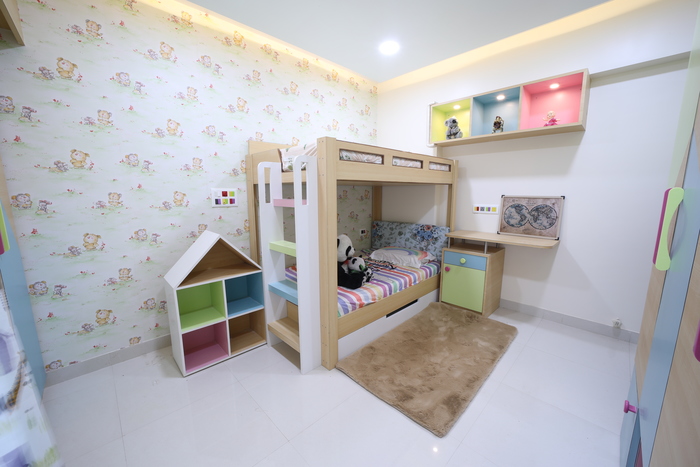 kidsbedroom3